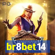 br8bet14