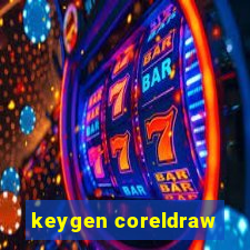 keygen coreldraw