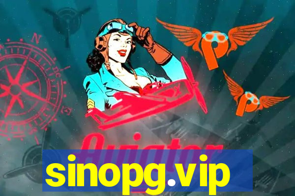 sinopg.vip