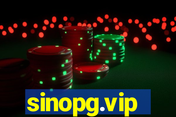 sinopg.vip