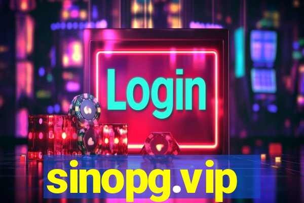 sinopg.vip