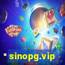 sinopg.vip