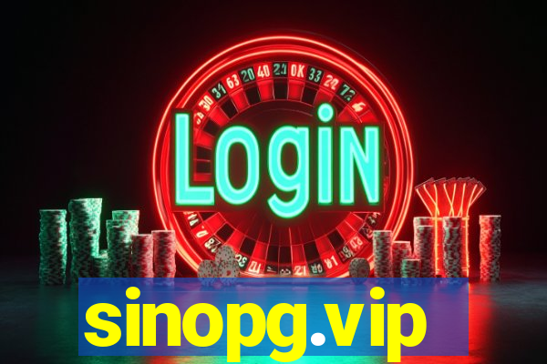 sinopg.vip