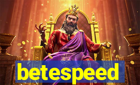 betespeed