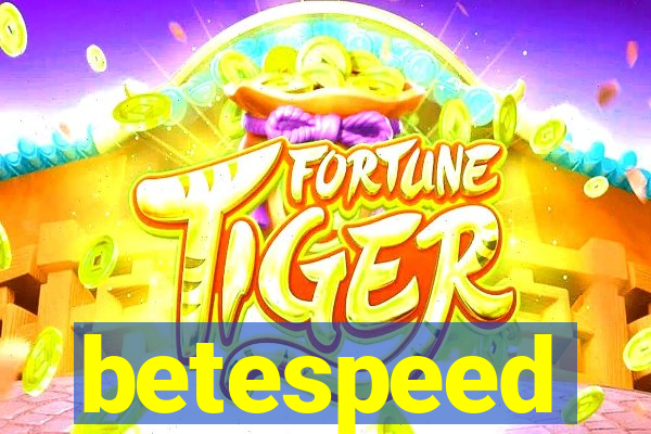 betespeed