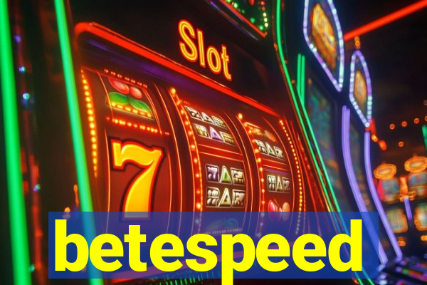 betespeed