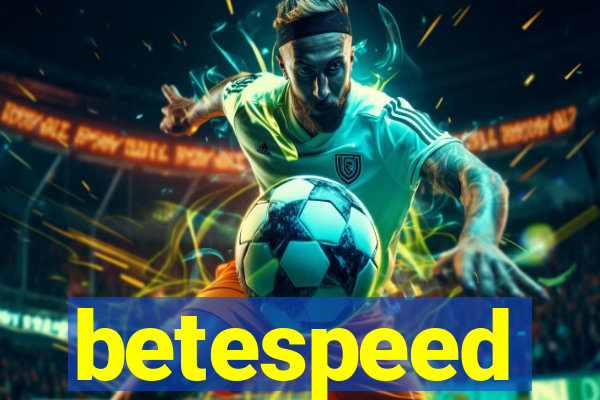 betespeed