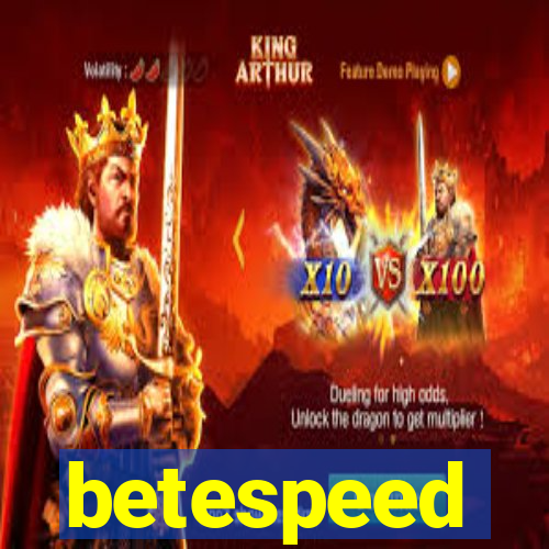 betespeed