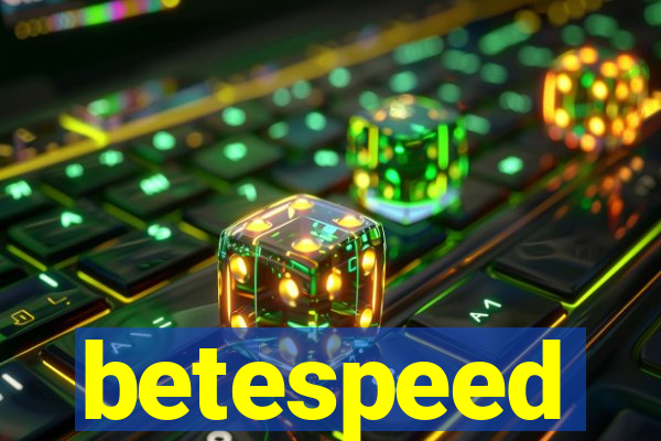 betespeed