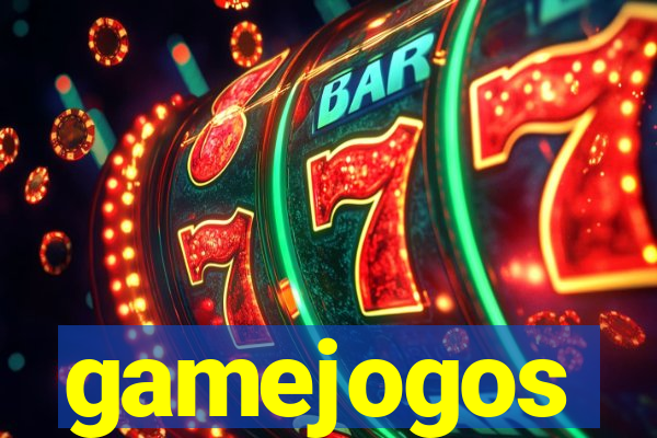 gamejogos