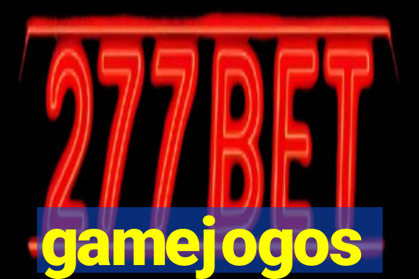 gamejogos