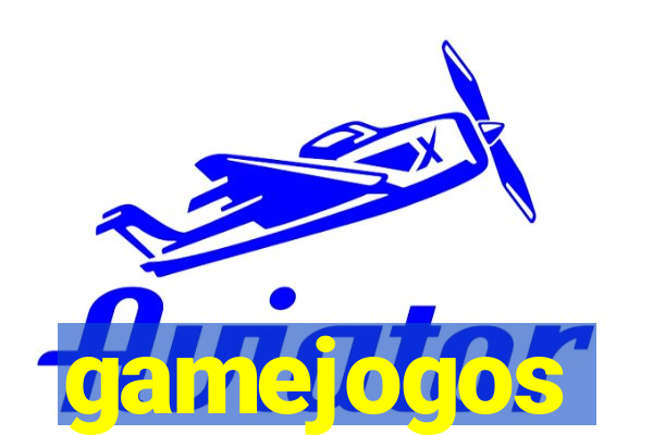 gamejogos