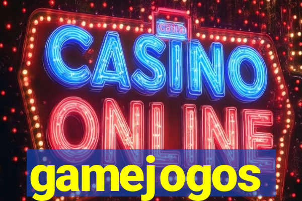 gamejogos