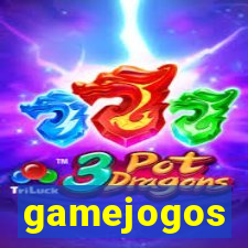 gamejogos