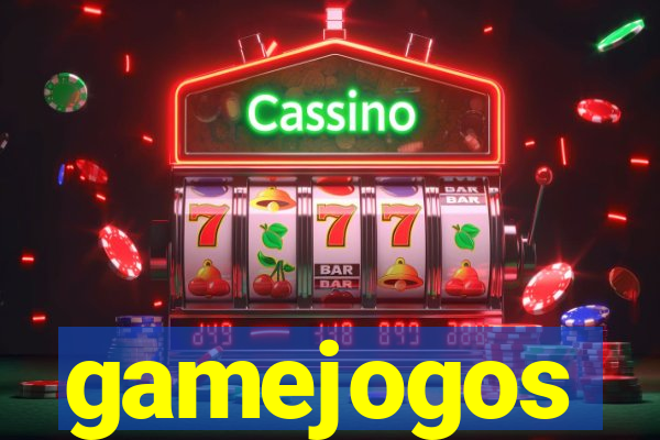 gamejogos