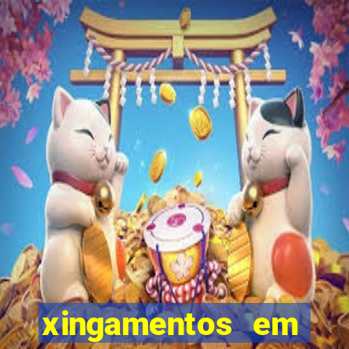 xingamentos em guarani paraguaio