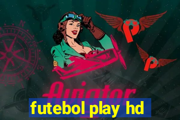 futebol play hd