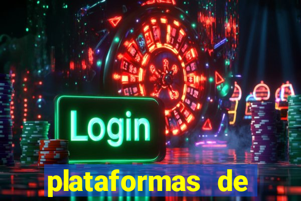 plataformas de jogos que pagam