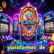 plataformas de jogos que pagam