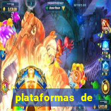 plataformas de jogos que pagam