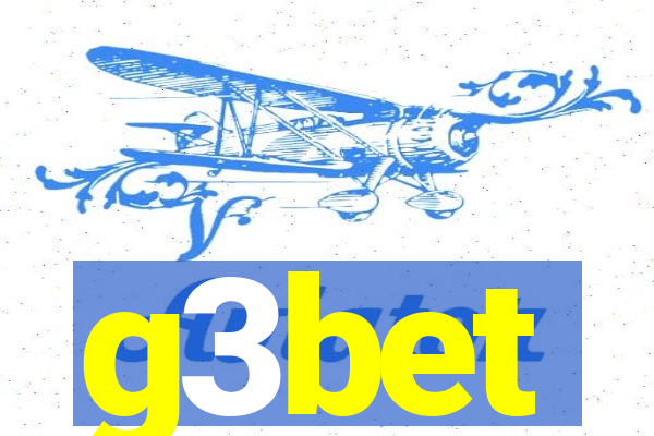 g3bet