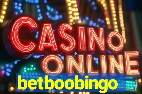 betboobingo