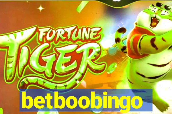 betboobingo