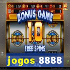 jogos 8888