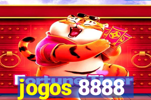 jogos 8888