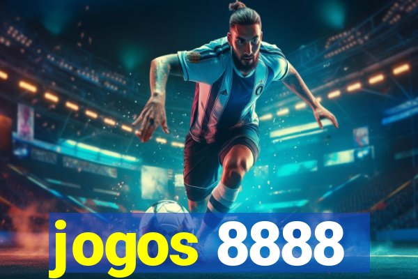 jogos 8888