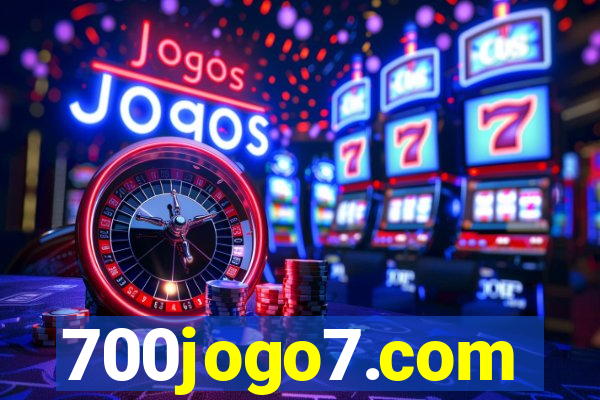 700jogo7.com