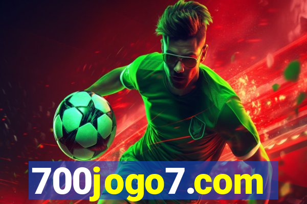 700jogo7.com