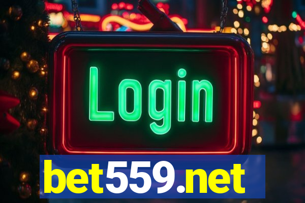 bet559.net