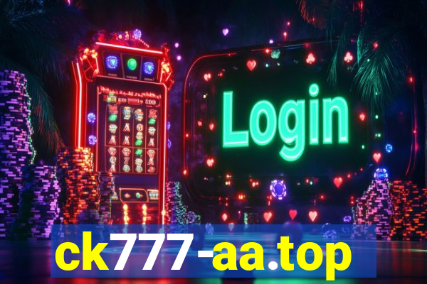 ck777-aa.top