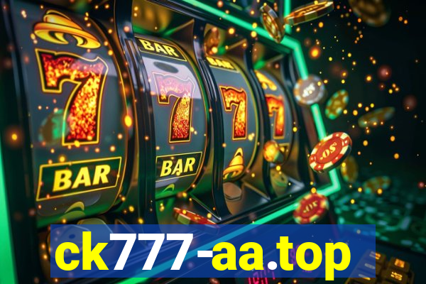 ck777-aa.top