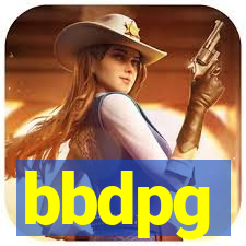 bbdpg