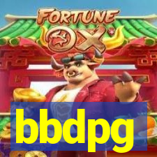 bbdpg