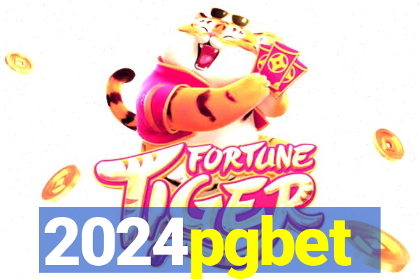 2024pgbet