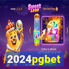 2024pgbet