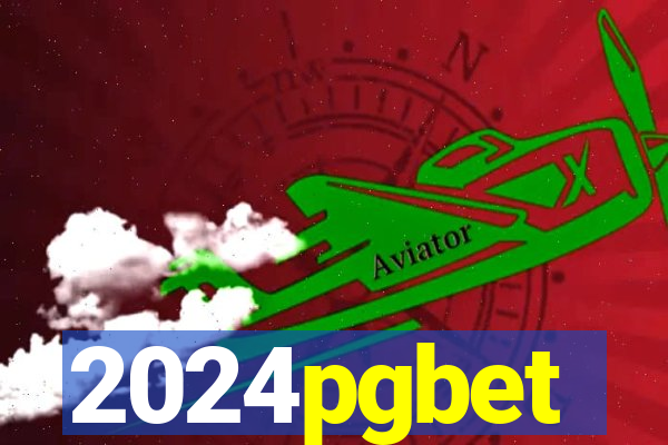 2024pgbet