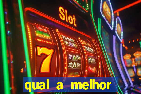 qual a melhor plataforma para jogar fortune rabbit