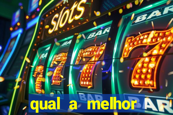 qual a melhor plataforma para jogar fortune rabbit