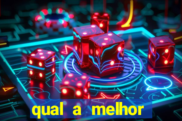 qual a melhor plataforma para jogar fortune rabbit