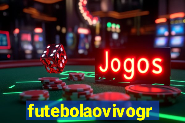 futebolaovivogratis.com.br