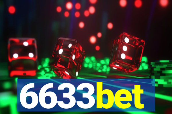 6633bet