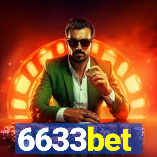 6633bet