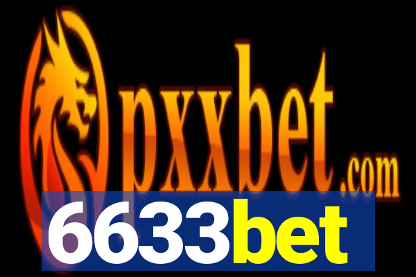 6633bet