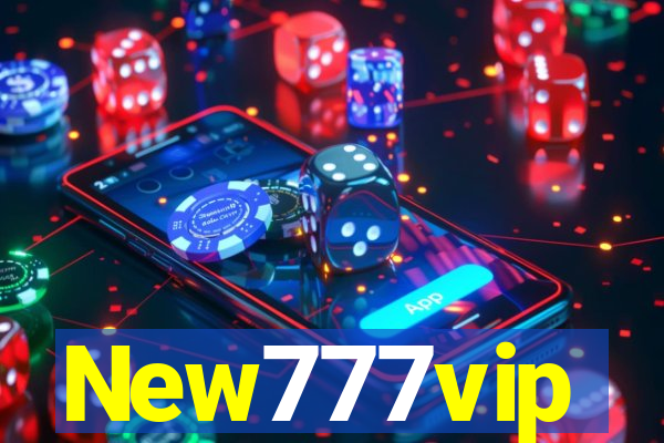 New777vip