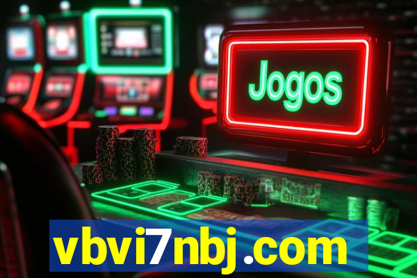 vbvi7nbj.com