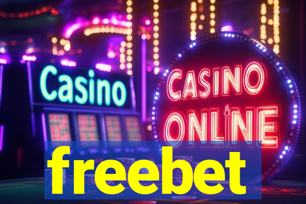 freebet